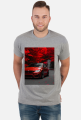 T Shirt BMW