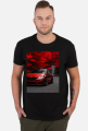 T Shirt BMW