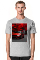 T Shirt BMW