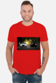 T Shirt Audi