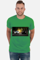 T Shirt Audi