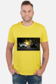 T Shirt Audi