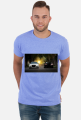 T Shirt Audi