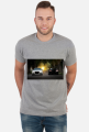 T Shirt Audi