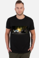 T Shirt Audi