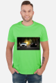 T Shirt Audi