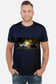 T Shirt Audi