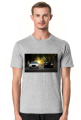 T Shirt Audi