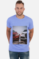 T Shirt Audi
