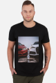 T Shirt Audi