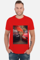 T Shirt Audi i BMW