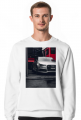 Bluza audi