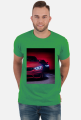 T Shirt BMW