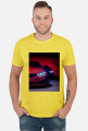 T Shirt BMW
