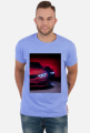 T Shirt BMW