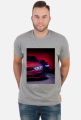 T Shirt BMW