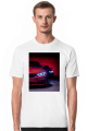 T Shirt BMW