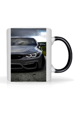 Kubek BMW