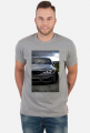 T Shirt BMW