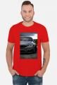 T Shirt BMW