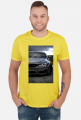 T Shirt BMW