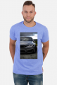 T Shirt BMW