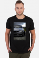 T Shirt BMW