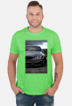 T Shirt BMW