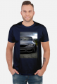 T Shirt BMW