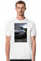 T Shirt BMW