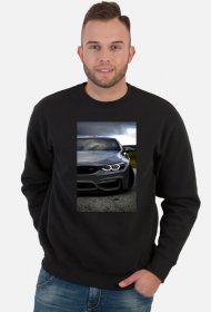 Bluza BMW