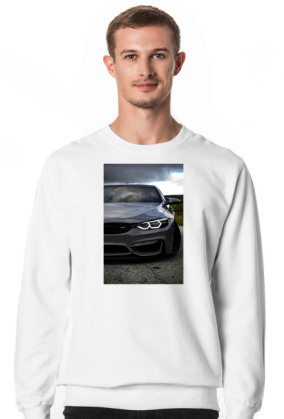 Bluza BMW