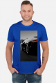 t Shirt lamborghini