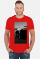 t Shirt lamborghini