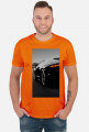 t Shirt lamborghini