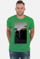 t Shirt lamborghini