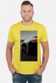 t Shirt lamborghini