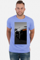 t Shirt lamborghini