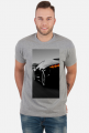 t Shirt lamborghini