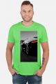 t Shirt lamborghini