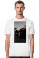 t Shirt lamborghini