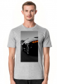 t Shirt lamborghini