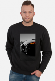bluza lamborghini