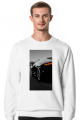 bluza lamborghini