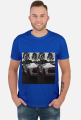 t Shirt lamborghini