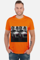 t Shirt lamborghini