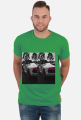 t Shirt lamborghini