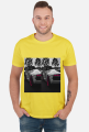 t Shirt lamborghini