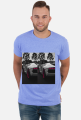 t Shirt lamborghini