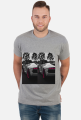 t Shirt lamborghini